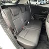 honda vezel 2017 CFJ1697919 image 13