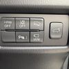 mazda cx-5 2021 CFJ1772268 image 24