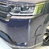 honda stepwagon 2023 CFJ1513743 image 14