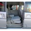 suzuki every-wagon 2017 -SUZUKI 【浜松 583ﾈ2929】--Every Wagon ABA-DA17W--DA17W-142572---SUZUKI 【浜松 583ﾈ2929】--Every Wagon ABA-DA17W--DA17W-142572- image 19