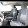 toyota vellfire 2015 CFJ1838153 image 17