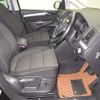 volkswagen sharan 2022 -VOLKSWAGEN--VW Sharan 7NDJK-MV004872---VOLKSWAGEN--VW Sharan 7NDJK-MV004872- image 6
