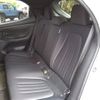 toyota yaris 2020 -TOYOTA--Yaris 5BA-KSP210--KSP210-0002374---TOYOTA--Yaris 5BA-KSP210--KSP210-0002374- image 9