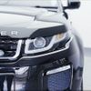 land-rover range-rover 2016 -ROVER 【京都 302ﾊ9930】--Range Rover LV2A--GH080471---ROVER 【京都 302ﾊ9930】--Range Rover LV2A--GH080471- image 4