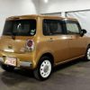 suzuki alto-lapin 2015 -SUZUKI 【名変中 】--Alto Lapin HE22S--880881---SUZUKI 【名変中 】--Alto Lapin HE22S--880881- image 2