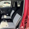 daihatsu mira-e-s 2018 -DAIHATSU--Mira e:s 5BA-LA350S--LA350S-0107556---DAIHATSU--Mira e:s 5BA-LA350S--LA350S-0107556- image 17