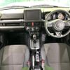 suzuki jimny 2025 CFJ1723476 image 2