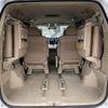 toyota vellfire 2012 -TOYOTA--Vellfire DAA-ATH20W--ATH20-8024748---TOYOTA--Vellfire DAA-ATH20W--ATH20-8024748- image 4