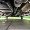 nissan dayz-roox 2018 -NISSAN 【名変中 】--DAYZ Roox B21A--0402616---NISSAN 【名変中 】--DAYZ Roox B21A--0402616- image 28