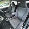 honda stream 2007 CFJ1785656 image 6