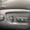 toyota harrier 2014 -TOYOTA--Harrier DBA-ZSU60W--ZSU60-0024374---TOYOTA--Harrier DBA-ZSU60W--ZSU60-0024374- image 7