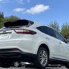 toyota harrier 2019 -TOYOTA--Harrier DBA-ZSU60W--ZSU60-0179413---TOYOTA--Harrier DBA-ZSU60W--ZSU60-0179413- image 15