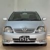 toyota allex 2001 quick_quick_ZZE123_ZZE123-5000159 image 11