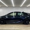 toyota prius 2021 -TOYOTA--Prius 6AA-ZVW51--ZVW51-6217256---TOYOTA--Prius 6AA-ZVW51--ZVW51-6217256- image 16