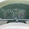 suzuki every-wagon 2012 quick_quick_ABA-DA64W_DA64W-400550 image 14