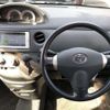 toyota sienta 2013 -TOYOTA--Sienta DBA-NCP85G--NCP85-5019606---TOYOTA--Sienta DBA-NCP85G--NCP85-5019606- image 8