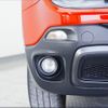 jeep renegade 2016 -CHRYSLER 【名変中 】--Jeep Renegade BU24--GPD58102---CHRYSLER 【名変中 】--Jeep Renegade BU24--GPD58102- image 30