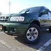 isuzu wizard 2000 CFJ7483598 image 4