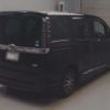 toyota voxy 2015 -TOYOTA 【千葉 541ﾌ 27】--Voxy DAA-ZWR80G--ZWR80-0088846---TOYOTA 【千葉 541ﾌ 27】--Voxy DAA-ZWR80G--ZWR80-0088846- image 2