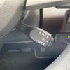 toyota roomy 2020 -TOYOTA--Roomy DBA-M900A--M900A-0413474---TOYOTA--Roomy DBA-M900A--M900A-0413474- image 5