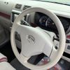 daihatsu move-conte 2012 CFJ1666310 image 8