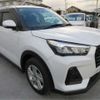 daihatsu rocky 2023 -DAIHATSU--Rocky A201S--A201S-0011392---DAIHATSU--Rocky A201S--A201S-0011392- image 41