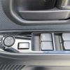 nissan nissan-others 2022 CFJ1739432 image 17