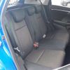 honda fit 2016 CFJ1852207 image 32