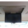 toyota vellfire 2019 -TOYOTA--Vellfire DBA-AGH30W--AGH30-0247889---TOYOTA--Vellfire DBA-AGH30W--AGH30-0247889- image 5