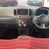 nissan cube 2013 CFJ0398598 image 25