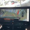 toyota harrier 2023 -TOYOTA--Harrier AXUH80--AXUH80-0051524---TOYOTA--Harrier AXUH80--AXUH80-0051524- image 15