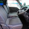 nissan vanette-van 2010 quick_quick_SKF2VN_SKF2VN-205879 image 13