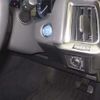 toyota crown 2021 -TOYOTA--Crown AZSH20-1076743---TOYOTA--Crown AZSH20-1076743- image 9