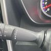 toyota roomy 2018 GOO_JP_700050301430250606003 image 24
