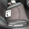 nissan elgrand 2018 -NISSAN--Elgrand TNE52-045701---NISSAN--Elgrand TNE52-045701- image 9