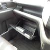 nissan serena 2008 -NISSAN 【名変中 】--Serena CC25--159124---NISSAN 【名変中 】--Serena CC25--159124- image 7