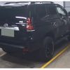 toyota land-cruiser-prado 2021 quick_quick_3DA-GDJ150W_GDJ150-0061239 image 2