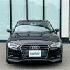 audi a3 2014 -AUDI--Audi A3 ABA-8VCJSF--WAUZZZ8VXEA096381---AUDI--Audi A3 ABA-8VCJSF--WAUZZZ8VXEA096381- image 22
