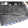 mercedes-benz glc-class 2021 -MERCEDES-BENZ--Benz GLC 3DA-253915C--W1N2539152G012013---MERCEDES-BENZ--Benz GLC 3DA-253915C--W1N2539152G012013- image 15