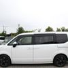 honda stepwagon-spada 2025 CFJ1791914 image 18