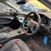 audi a6-avant 2019 CFJ1836788 image 19