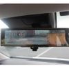 nissan aura 2021 CFJ1647186 image 3