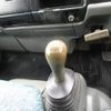 mitsubishi-fuso canter 2000 GOO_NET_EXCHANGE_0803021A30250621W001 image 33