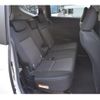 toyota sienta 2019 -TOYOTA--Sienta DBA-NSP170G--NSP170-7208321---TOYOTA--Sienta DBA-NSP170G--NSP170-7208321- image 22