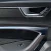 audi rs6 2021 CFJ1516985 image 24