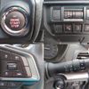 subaru impreza 2018 CFJ1778475 image 5