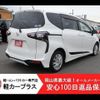 toyota sienta 2018 -TOYOTA--Sienta NSP170G--NSP170-7142961---TOYOTA--Sienta NSP170G--NSP170-7142961- image 2