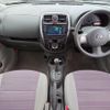 nissan march 2018 -NISSAN--March DBA-K13--K13-728748---NISSAN--March DBA-K13--K13-728748- image 2
