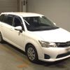 toyota corolla-fielder 2013 -TOYOTA--Corolla Fielder DBA-NZE161G--NZE161-7031341---TOYOTA--Corolla Fielder DBA-NZE161G--NZE161-7031341- image 4