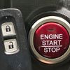 honda n-one 2016 CFJ1541249 image 6